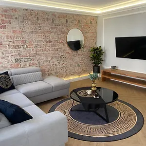  Apartment Prestige 5